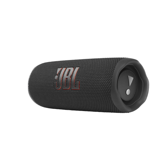 JBL FLIP 6