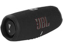 JBL CHARGE 5