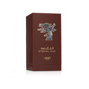 Lattafa - Eternal Oud