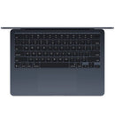 Apple MacBook Air M4 (2025) 13,6”