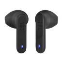 JBL WAVE FLEX