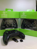 CONTROLE SEM FIO XBOX ONE/PC