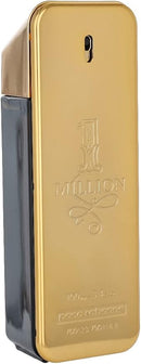 Perfume Paco Rabanne One Million masculino eau de toilette