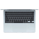 Apple MacBook Air M4 (2025) 13,6”