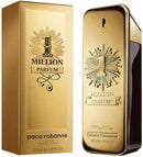 perfume rabanne one million masculino eau de parfum