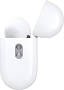 APPLE AIR PODS PRO (2ª GERAÇÃO)
