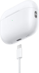 APPLE AIR PODS PRO (2ª GERAÇÃO)