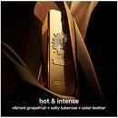 perfume rabanne one million masculino eau de parfum