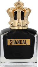 Jean Paul Gaultier Scandal Pour Homme Le Parfum Eau de Parfum