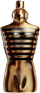 perfume jean paul gaultier le male masculino elixir