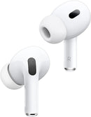 APPLE AIR PODS PRO (2ª GERAÇÃO)