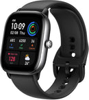 AMAZFIT GTS 4