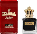 Jean Paul Gaultier Scandal Pour Homme Le Parfum Eau de Parfum