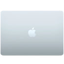 Apple MacBook Air M4 (2025) 13,6”