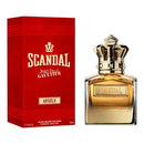 Scandal Absolu Jean Paul Gaultier  Parfum Concentré