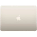 Apple MacBook Air M4 (2025) 13,6”