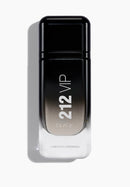 Perfume 212 VIP Black