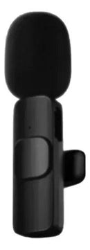 MICROFINE LAPELA DUPLO B-MAX