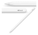 APPLE PENCIL (2ª GERAÇÃO)