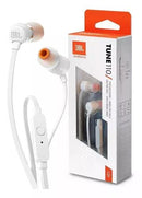 JBL TUNE 110