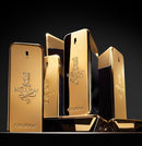 Perfume Paco Rabanne One Million masculino eau de toilette