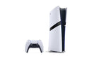 Console PlayStation 5 Pro Sony, SSD 2TB, Com Controle Sem Fio DualSense, Branco