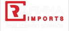 RAFINHA IMPORTS