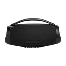 JBL BOOMBOX 3 Wi-Fi