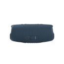 JBL CHARGE 5