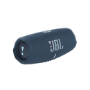 JBL CHARGE 5