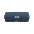 JBL CHARGE 5