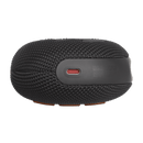 JBL CLIP 5