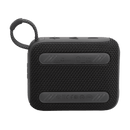 JBL GO 4