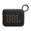JBL GO 4