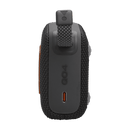 JBL GO 4