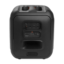 JBL PARTY BOX ENCORE ESSENTIAL