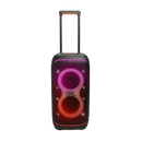 JBL PARTYBOX STAGE 320