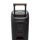 JBL PARTYBOX STAGE 320