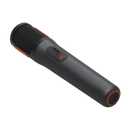 JBL PARTYBOX WIRELESS MICROFONE