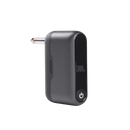 JBL WIRELESS MICROFONE SET