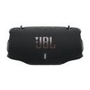 JBL XTREME 4