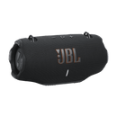 JBL XTREME 4