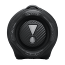 JBL XTREME 4
