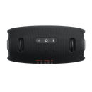 JBL XTREME 4