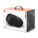 JBL XTREME 4