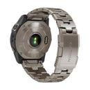 RELÓGIO QUATIX ® 7X – EDIÇÃO SOLAR