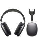 AIRPODS MAX