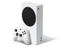 XBOX SERIES S 512gb