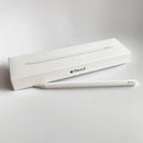 APPLE PENCIL (2ª GERAÇÃO)