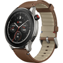 AMAZFIT GTR 4